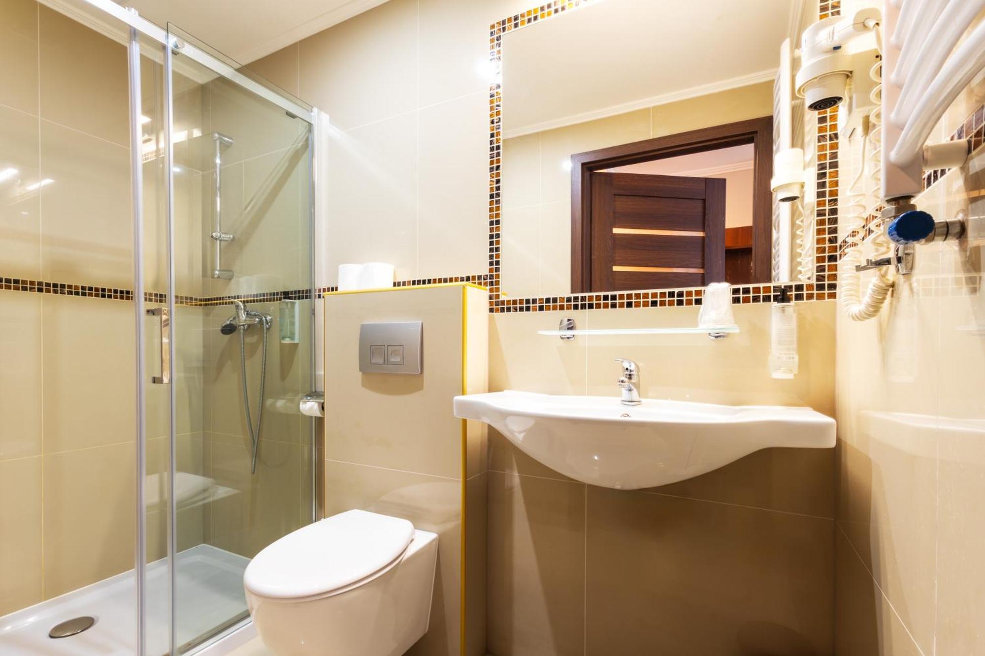 Hit Aparthotel 2*