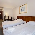 Apartamenty Metro Wileńska