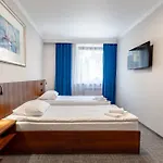 Apartamenty Metro Wileńska